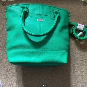 Thirty one Jewell bag